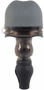 PRIMOS ELK CALL COW HOOCHIE - MAMA