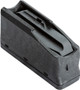 CVA MAGAZINE CASCADE  450 - BUSHMASTER 2RD POLYMER