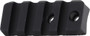 TALLEY MICRO PICATINNY BASE - FOR BENELLI SUPER BLACK EAGLE