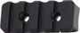 TALLEY MICRO PICATINNY BASE - FOR WINCHESTER SXP