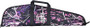CRICKETT CASE FOR RIFLES 34" - MUDDY GIRL W/WHITE LOGO