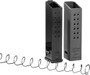 KRISS MAGEX2 KIT FOR GLOCK 20 - 10MM 33 ROUND MAG NOT INCLUDED