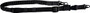 US TACTICAL C3: 2 TO 1 POINT - SHOCK WEBBING ADJ 37-55" BLACK
