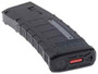 LWRC MAGAZINE BY MAGPUL 6.8SPC - 30RD BLACK FITS LWRC ONLY