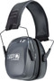 HOWARD LEIGHT LEIGHTNING L2F - FOLDING EAR MUFF NRR27