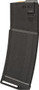 DANIEL DEF. MAGAZINE AR-15 - 5.56X45 32RD BLACK POLYMER