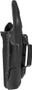 STEALTH OPERATOR FULL SIZE OWB - RH HOLSTER MULTI FIT BLACK