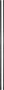 YHM VICTRA 12 12" ROD KIT !