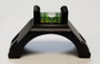 TALLEY 34MM ANTI CANT - INDICATOR