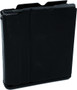 PRO MAG MAGAZINE REMINGTON 760 - 30-06 10RD BLUED STEEL