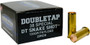 DOUBLETAP 38 SPL SNAKE SHOT - 20RD 50BX/CS