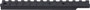 EGW SCOPE BASE REM 4/6/7400/ - 750/7600 PICATINNY RAIL
