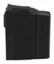 CHECKMATE MAGAZINE M1A/M14 - 308 PARKERIZED 10RD