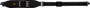 BROWNING SLING W/CARTRIDGE - LOOPS PADDED W/QD SWIVELS BLK