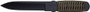 COLD STEEL TRUE FLIGHT - THROWER KNIFE 12" LENGTH