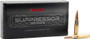 BARNES 300 AAC SUBSONIC 205GR - JHP 20RD 10BX/CS