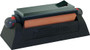 ACCUSHARP TRI-STONE SHARPENING - SYSTEM