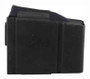 CHECKMATE MAGAZINE M1A/M14 - 308 PARKERIZED 5RD