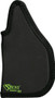 STICKY HOLSTERS OPTICS READY - GLK 172221 & SIM W/LGT/LASER