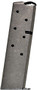ROCK ISLAND MAGAZINE V 1911 - 380ACP 7RD S/S
