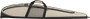 BULLDOG PLUS SHOTGUN CASE 52" - TAUPE W/ BLACK 3 POCKETS