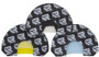 RIVEN ORIGIN SERIES DIAPHRAGM - ELK COMBO 3 PACK