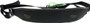 STICKY VENATIC MODULAR SLING - RIFLE