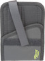 STICKY HOLSTER TRAVEL MOUNT - W/ ADHESIVE STRIP RIGHT HAND