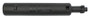 OTIS STAR CHAMBER CLEANING - TOOL FOR .308/7.62MM AR