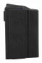 CHECKMATE MAGAZINE M1A/M14 - 308 PARKERIZED 15RD