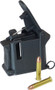MAGLULA PMR 30 LULA LOADER - & UNLOADER SET