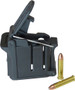MAGLULA PMR 30 LULA LOADER - & UNLOADER SET