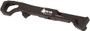 ODIN EXTENDED MAGAZINE RELEASE - FOR GLOCK NEW FRONTIER LOWER