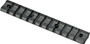 WEAVER BASE MULTI-SLOT - SAVAGE RASCAL MATTE