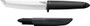 COLD STEEL TANTO LITE 6" TANTO - BLADE PLAIN EDGE W/SHEATH