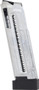 ATI MAGAZINE GERMAN SPORT 1911 - 22LR 15RD ALUMINUM SILVER