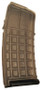 STEYR MAGAZINE AUG RIFLE - 223 REM 30RD BLK TRANSLUCENT