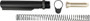 ONE HORSE AR15 CARBINE BUFFER - TUBE KIT