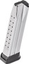 SPRINGFIELD MAGAZINE XDM ELITE - 9MM 20RD MAGAZINE SS