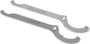 DEAD AIR SILENCERS ENHANCED - SPANNER WRENCH KIT S/P SERIES
