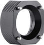 DEAD AIR SILENCERS R-SERIES - MK2 FRONT CAP TOOL LARGE PIN