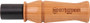KNIGHT AND HALE HOOT EXTENDER - TURKEY LOCATOR CALL