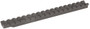 EGW SCOPE BASE REM 783 LA - PICATINNY RAIL