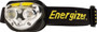 ENERGIZER VISION ULTRA HD - HEADLAMP 450 LUMENS W/AAA BATT