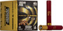 FEDERAL PREMIUM 410 3" #4 BUCK - 9 PELLET 20RD 10BX/CS