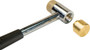 WHEELER HAMMER SET MASTER - GUNSMITH WITH CASE