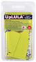 MAGLULA LOADER UNIVERSAL - PISTOL LEMON