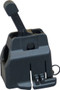 MAGLULA LOADER SIG MPX 9MM