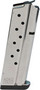 ED BROWN MAGAZINE 1911 9MM - 9RD S/S