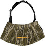 MUDDY INSULATED HAND MUFF - MO BOTTOMLAND ONE SIZE